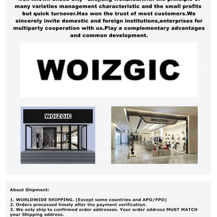 WOIZGIC Women's Ladies Female Genuine Leather Shoes Platform Sandals High Heels Summer Cool Beach Flip Flop 35-40 CDBY-5531 PlatiNum