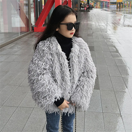 S5209e13ee8fc4c2a8aa3aac7fd75e424p - platinumshop
