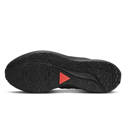 Scarpe da ginnastica da corsa da uomo NIKE AIR ZOOM PEGASUS 39 SHIELD di nuovo arrivo originale platinumshop
