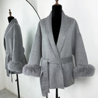 Light Gray