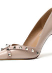 Nude (Heel 8cm)