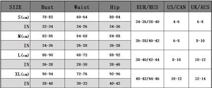 Cosplay Sexy Shoolgirl Nightdress Erotic Lingerie Porno Sexy Women's Underwear Student Sexy  Outfit Babydoll Role Play Costumes