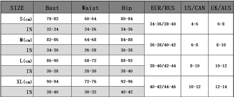 Cosplay Sexy Shoolgirl Nightdress Erotic Lingerie Porno Sexy Women's Underwear Student Sexy  Outfit Babydoll Role Play Costumes