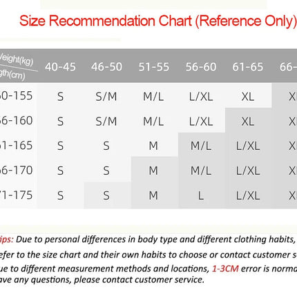 VIMLY Elegant Wool Blend Pleated Maxi Skirt for Women 2025 Winter High Waist Stereo Heavy Duty Skirt Office Lady Clothes M9173 PlatiNum