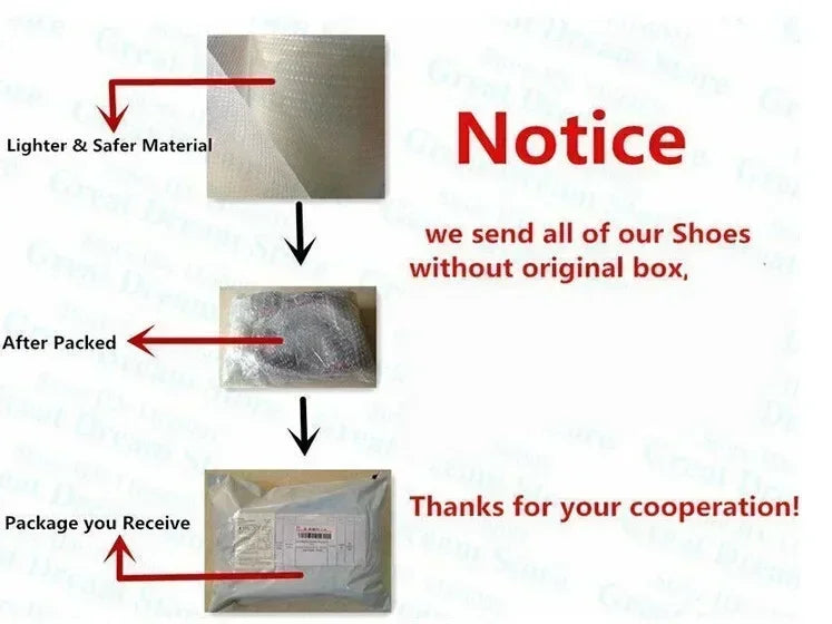 NEW Brand Women Fashion Casual Glitter Sparkling Sneakers Women Encrusted Lace Up Shoes White Sole Fashion Street Sneakers Shiny