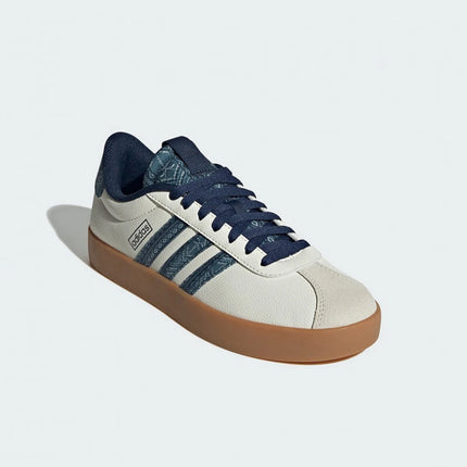 Adidas Official Genuine 2024 Nuove scarpe da ginnastica classiche casual stringate da donna IH4809