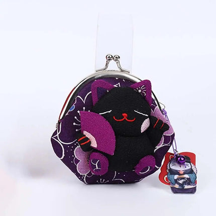 Crocodile Patterned Kiss Lock Coin Purse Square Genuine Leather Leather Jewelry Bag Mini Multifunctional Small Item Bag Storage PlatiNum