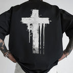 noir / XXXL / ALLEMAGNE
