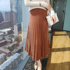 Red camel color / XXXL / China Mainland