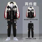 W45T-Black
