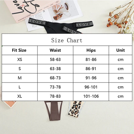 3Pcs/Set Seamless Low Waist Sexy Panties Women Thongs Rhinestones Letter Diamonds G-string Sports Thong Shorts Briefs T-back