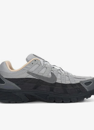 Scarpe casual sportive con suola spessa ammortizzata ufficiale Nike nuove da uomo HV5984-001