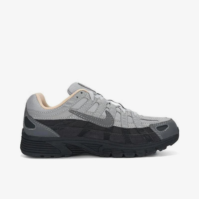 Scarpe casual sportive con suola spessa ammortizzata ufficiale Nike nuove da uomo HV5984-001