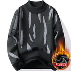 7102 Dark Grey