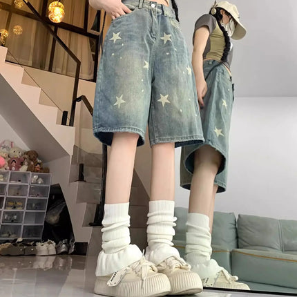S527528dbbd5a45ce80aebbbb26c543e6X - platinumshop