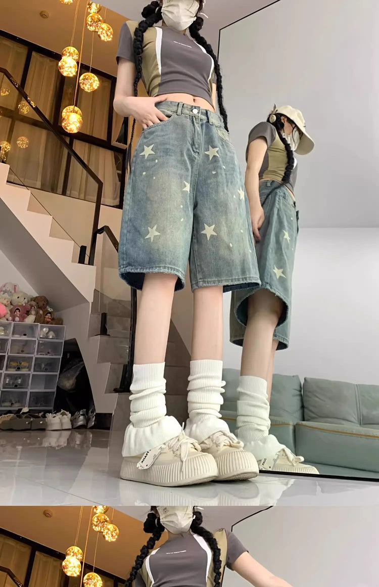 S527528dbbd5a45ce80aebbbb26c543e6X - platinumshop
