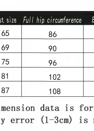 Summer New Women High Waist Blue Denim Shorts Button Front Faded Light Blue Elegant Short Jeans Suitable for Office Casual Dates PlatiNum
