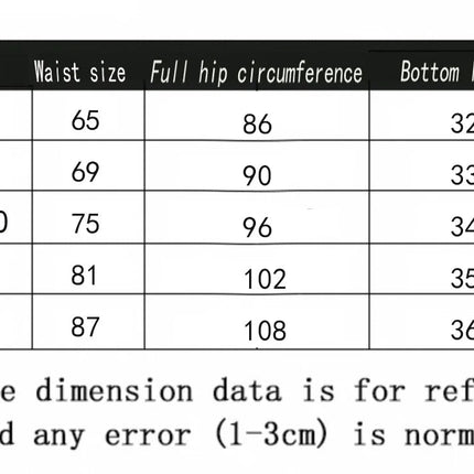 Summer New Women High Waist Blue Denim Shorts Button Front Faded Light Blue Elegant Short Jeans Suitable for Office Casual Dates PlatiNum