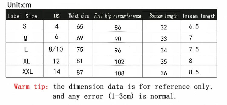 Summer New Women High Waist Blue Denim Shorts Button Front Faded Light Blue Elegant Short Jeans Suitable for Office Casual Dates PlatiNum