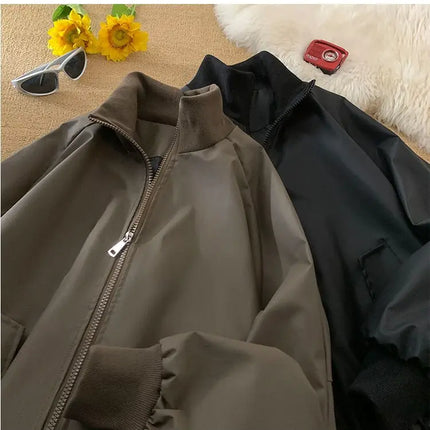 S5279fd055a0e40e89f8148b55a9715be4 - platinumshop