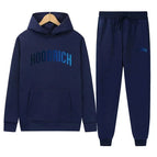 navy blueTZ166 / S