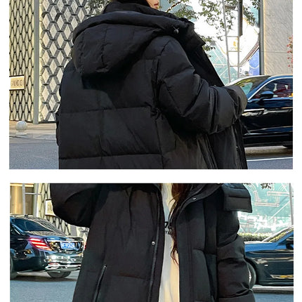 S5282e14698774dc5978378facc99c81eV - platinumshop