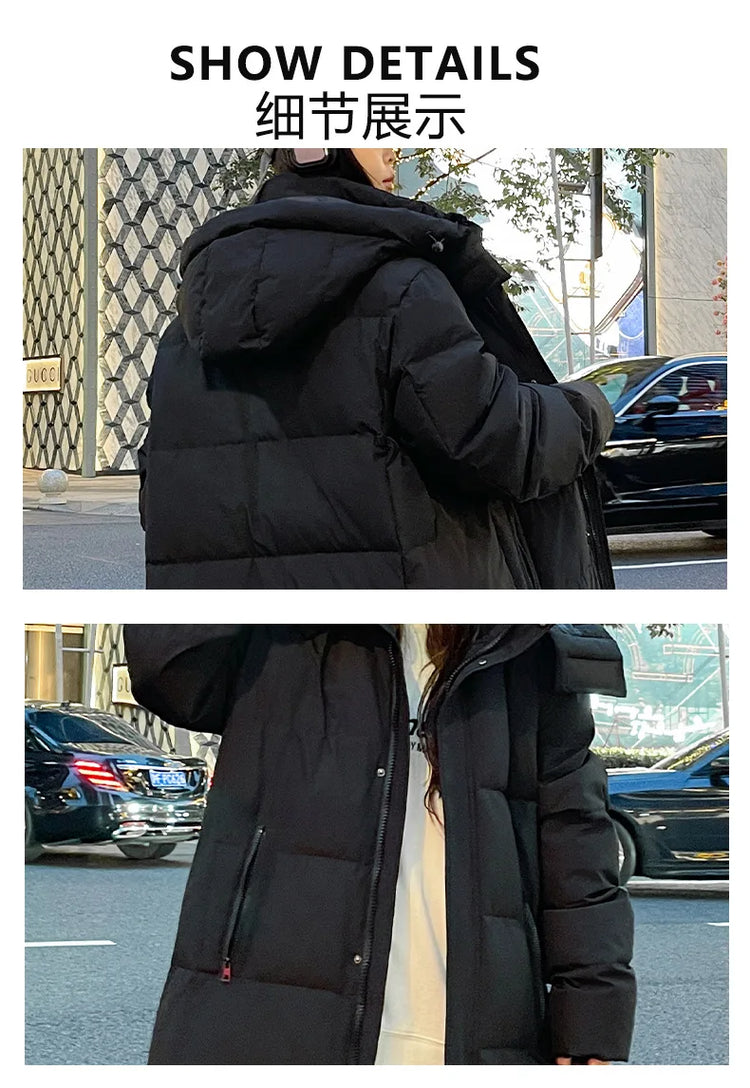 S5282e14698774dc5978378facc99c81eV - platinumshop