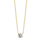 NK033 4M Gold