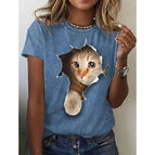 Tshirt-YSY019406