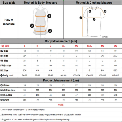 100% Cotton Men's T-shirt Casual Soft Fitness Summer Thin T-shirts Men's Home Clothes O-Neck Short Sleeve Solid T Shirt for Men