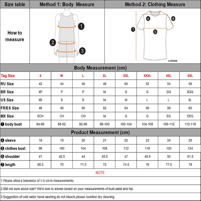 100% Cotton Men's T-shirt Casual Soft Fitness Summer Thin T-shirts Men's Home Clothes O-Neck Short Sle