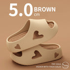 Cachi / 39-40