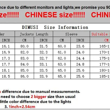 Winter Men's Long Down Jacket Fashion Male Thermal Parkas Coats Casual Men Classic Fur Collar Warm Padded Jackets Clothing 5XL