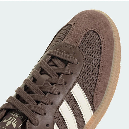 Adidas ufficiale autentico tre strisce unisex moda semplice classico retrò sneakers JI3184