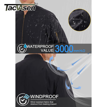 S529ea2da104244bda5ae4975a771f760x - platinumshop