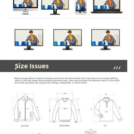 S52a414efee314c51bfb73254e8613f27z - platinumshop