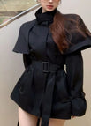 4964 black