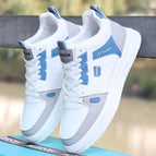 Bianco Blu