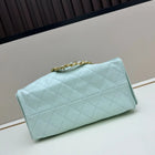 Borsa a tracolla da donna Cloud Gentle Soft Surface, custodia portaoggetti, borsa a tracolla completamente regolabile, borsa a mano con manico superiore, ultra leggera, multiuso per tutto il giorno