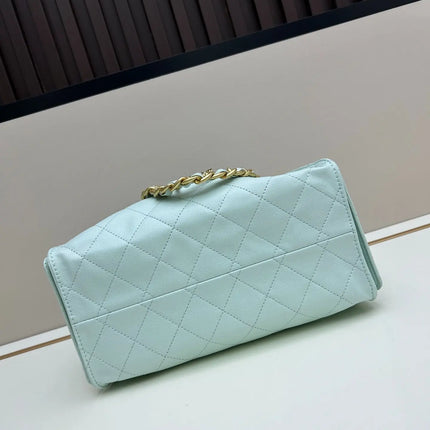 Borsa a tracolla da donna Cloud Gentle Soft Surface, custodia portaoggetti, borsa a tracolla completamente regolabile, borsa a mano con manico superiore, ultra leggera, multiuso per tutto il giorno