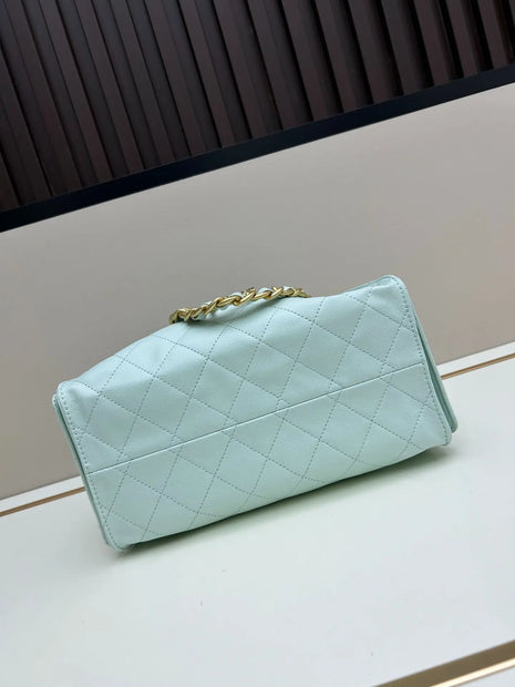 Borsa a tracolla da donna Cloud Gentle Soft Surface, custodia portaoggetti, borsa a tracolla completamente regolabile, borsa a mano con manico superiore, ultra leggera, multiuso per tutto il giorno