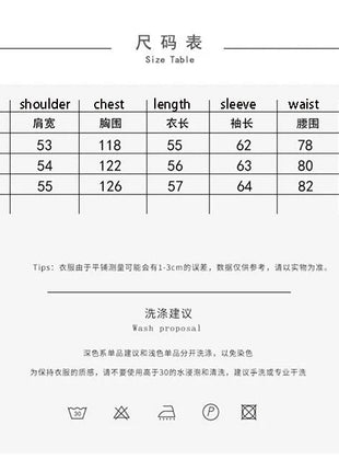 2025 New Men Denim Jacket and Jeans Set Two Piece Gradient Color Frayed Design Loose Fit High End Street Fashion Youth Trendy PlatiNum