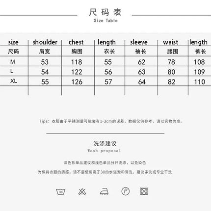 2025 New Men Denim Jacket and Jeans Set Two Piece Gradient Color Frayed Design Loose Fit High End Street Fashion Youth Trendy PlatiNum