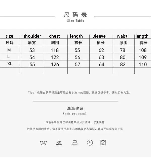 2025 New Men Denim Jacket and Jeans Set Two Piece Gradient Color Frayed Design Loose Fit High End Street Fashion Youth Trendy PlatiNum