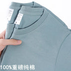 grigio blu / M 45-58kg