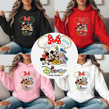 S52d1b9ac387d49d6af76ac157f06c207u - platinumshop