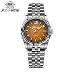 AD2512  Yellow