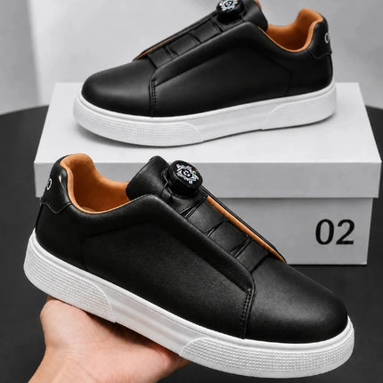 Shoes men Sneakers Male casual Mens Shoes tenis Luxury shoes Trainer Race Breathable Shoes fashion loafers running Shoes for men