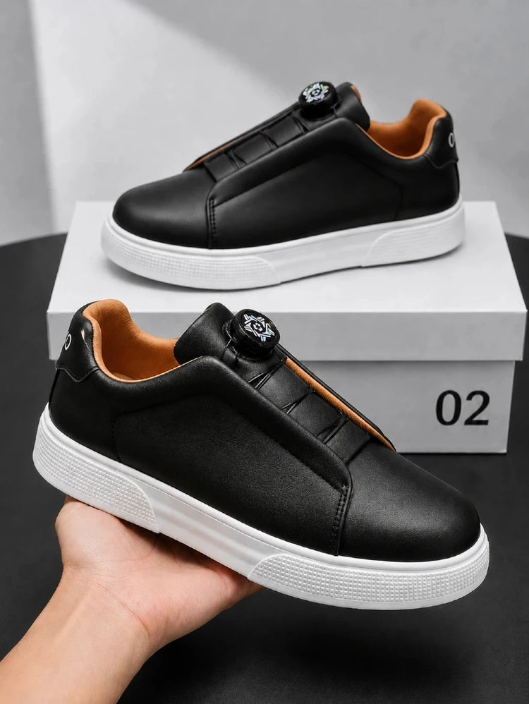 Shoes men Sneakers Male casual Mens Shoes tenis Luxury shoes Trainer Race Breathable Shoes fashion loafers running Shoes for men