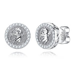 Silver / China Mainland